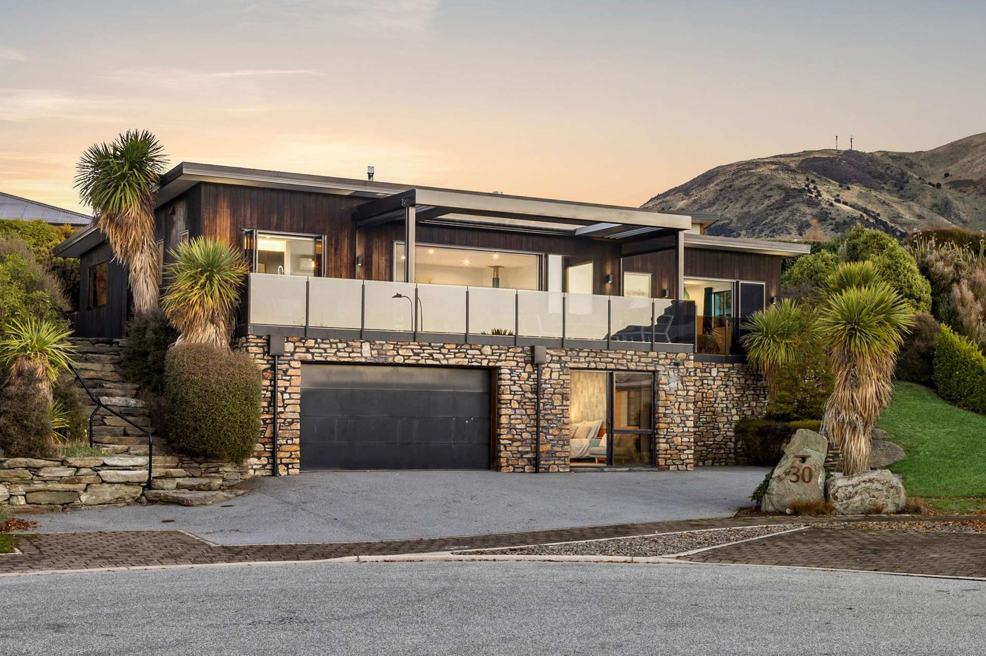 30 Niger Street Wanaka_0