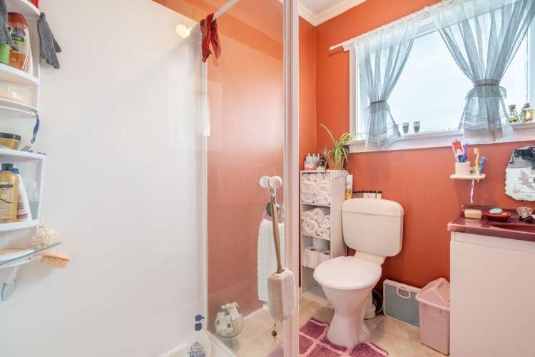 398 Saint Andrew Street Glengarry_10