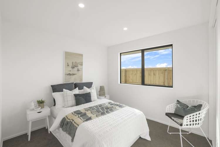 7 Wate Way Rolleston_17