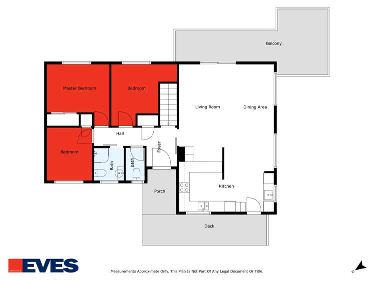 72 Raumanga Heights Drive Raumanga_17