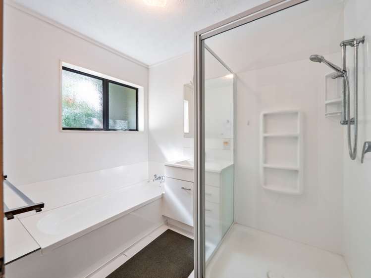 16a Kinross Place Mount Maunganui_10