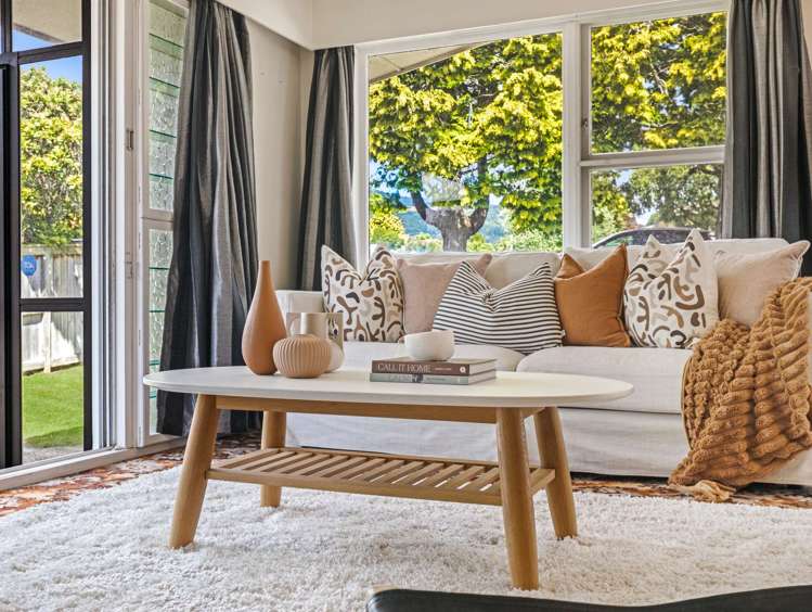 104 Grand Vue Road Kawaha Point_6