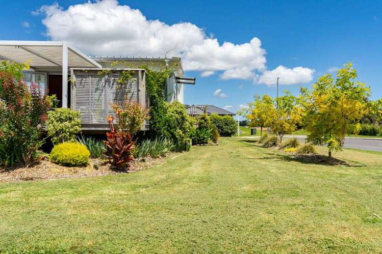 1 Manaaki Circle Paparoa_19