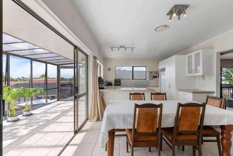 8 Revell Court Pukekohe_9