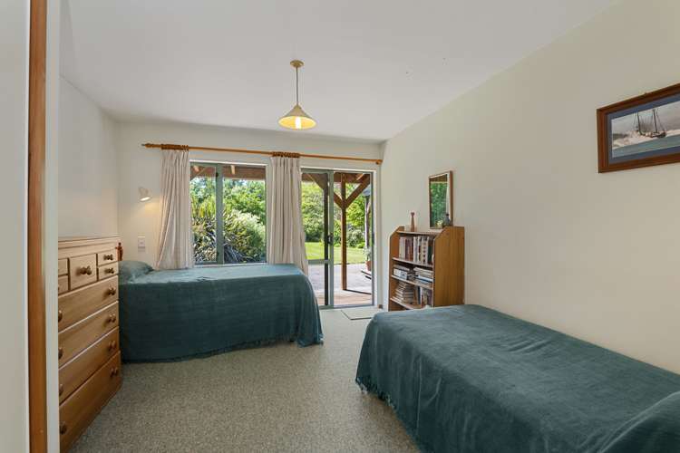 55 Greens Road Tuahiwi_9