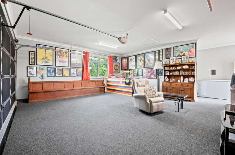 15 Twin Oaks Drive Tamahere_23