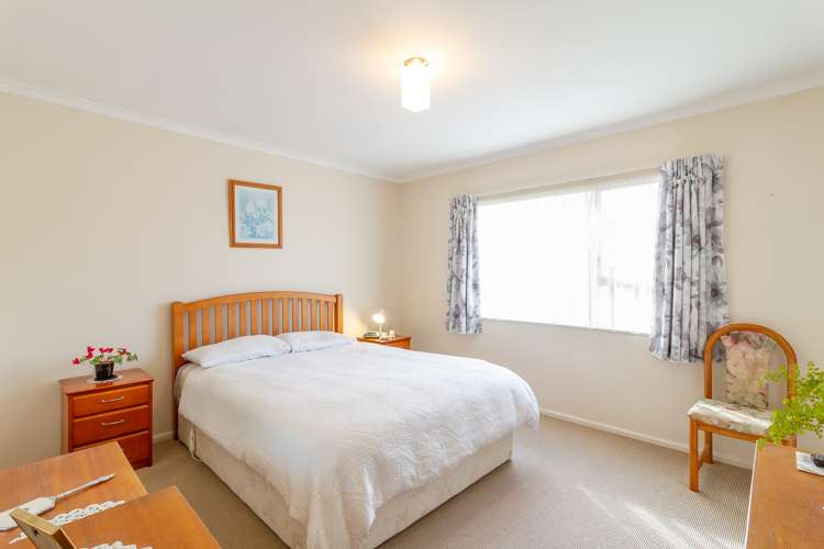 25a Flanders Avenue Onekawa_10