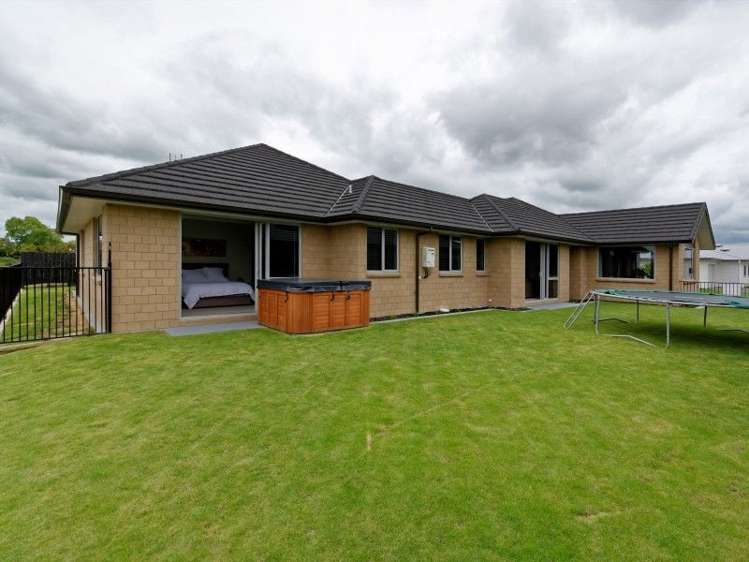 29 Roy Hilton Drive Flagstaff_13