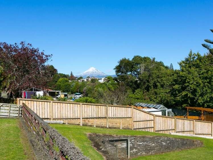 36 O'Roarkes Road Fernside_10