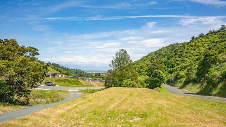 Lot 37/60 Saddleback Road Atawhai_3
