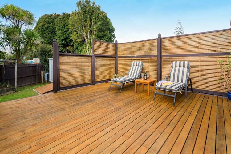 23 Rambler Crescent Beach Haven_15