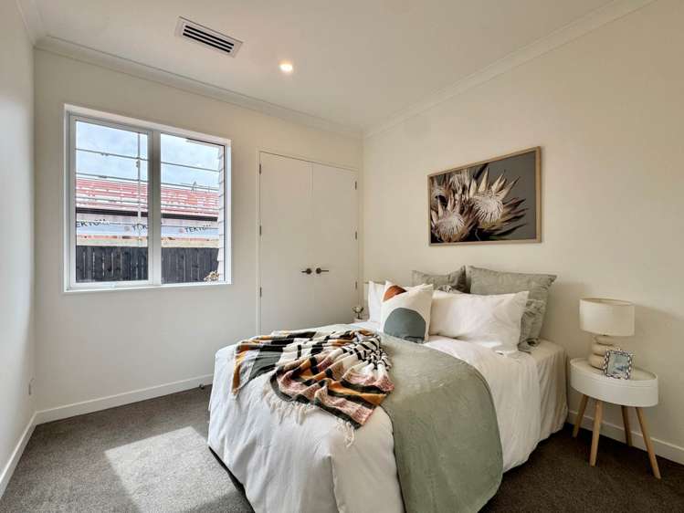 375 Te Taruna Drive Milldale_18