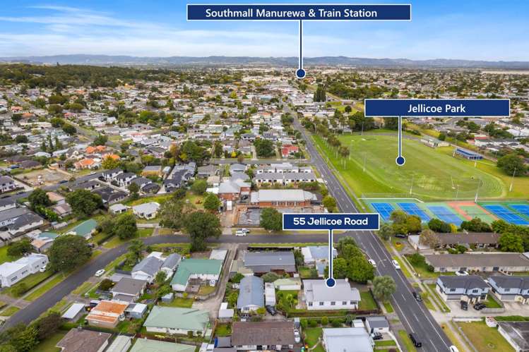 55 Jellicoe Road Manurewa_25