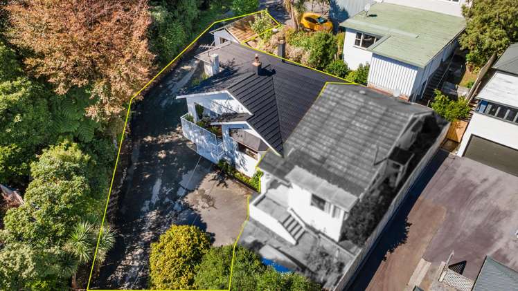 1/30 Ottawa Road Ngaio_2