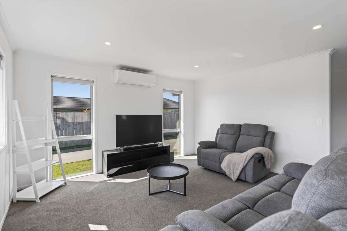 30 Kaurinui Crescent_3