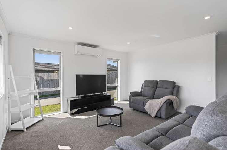 30 Kaurinui Crescent One Tree Point_7