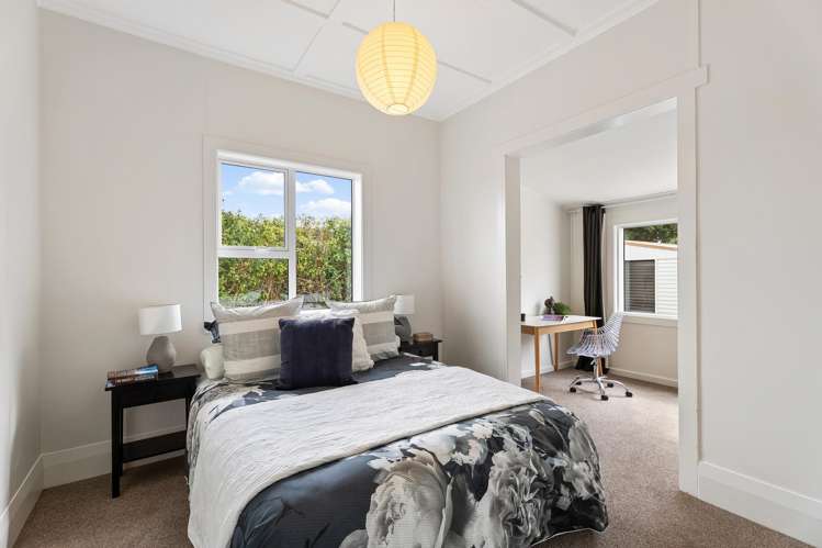 76 Mays Road Onehunga_20