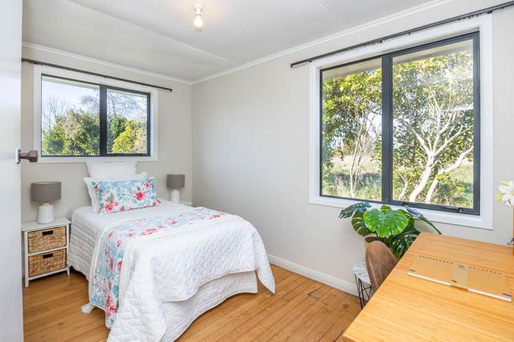 653 Te Kawa Road Te Kawa_16