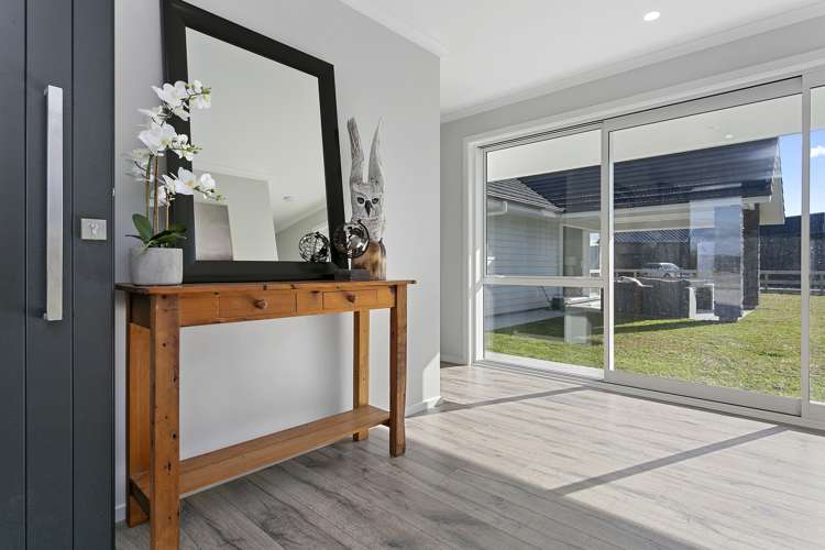 9 Mike Smith Drive Cambridge_14