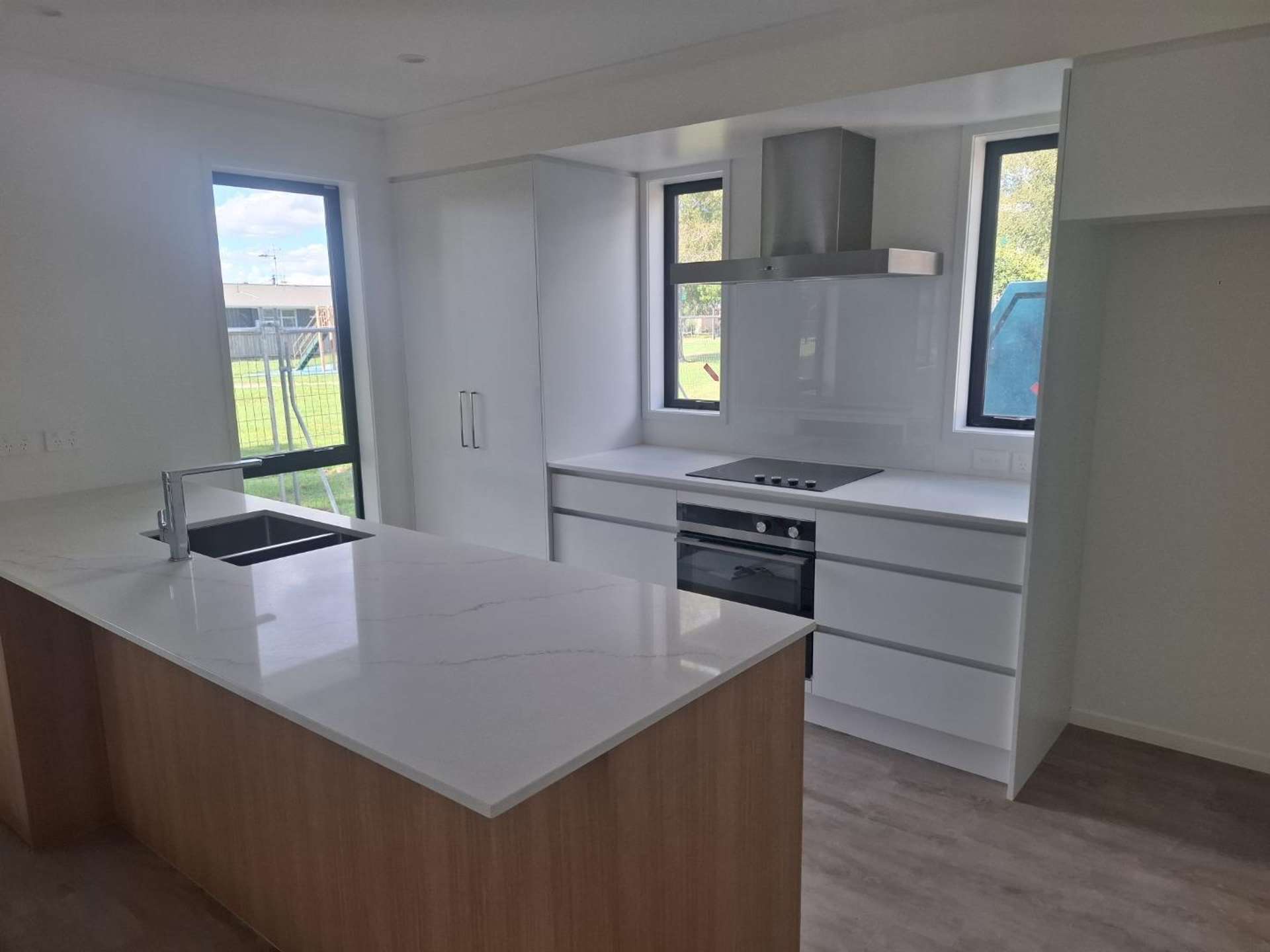 221A Lamb Street 1093_0