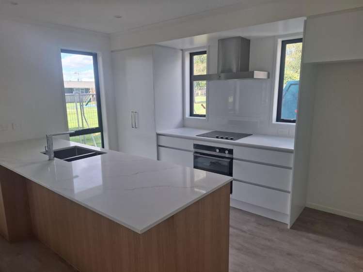 221A Lamb Street 1093_0