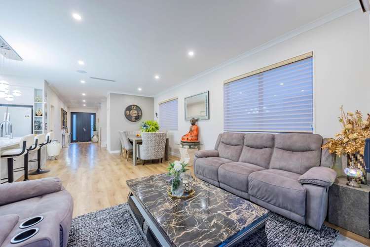 106 Mcquoids Road Flat Bush_6