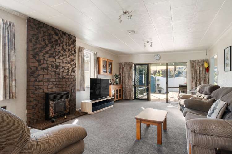 252a Ormond Road Mangapapa_3