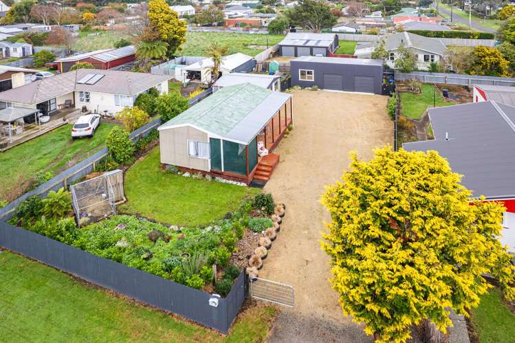 51 Hussey Street Waverley_20