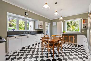 51 Sefton Street_4