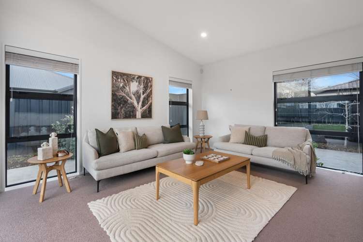 41 Grayshott Avenue Casebrook_29