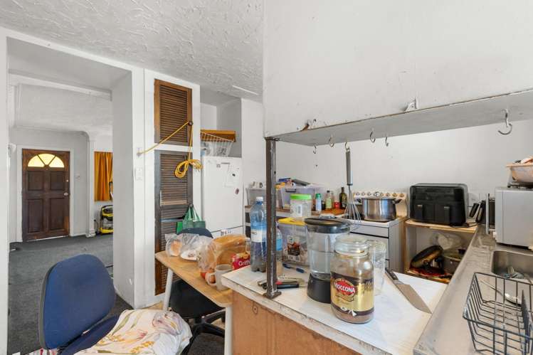 3 Oakhurst Place Russley_7