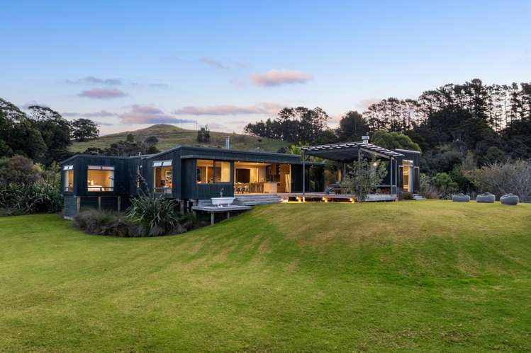 851B Takatu Road Tawharanui Peninsula_23