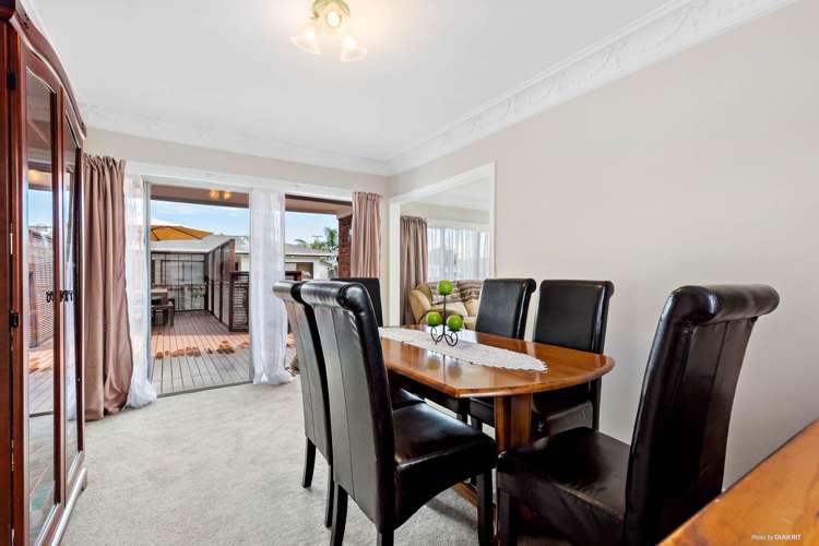 28 Grove Road Papakura_11