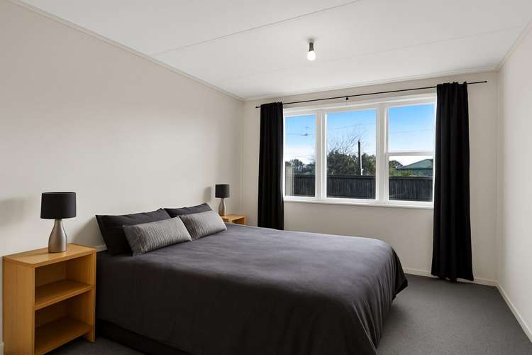 91 Fairfield Road Hawera_7