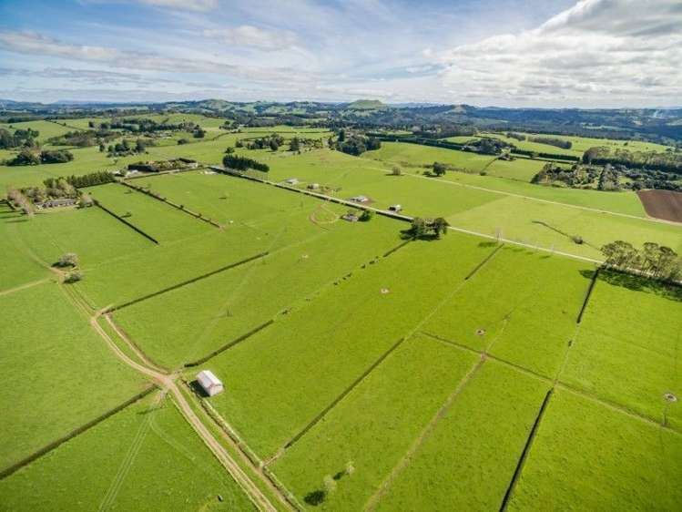 403 Te Ahu Ahu Road Waimate North_42