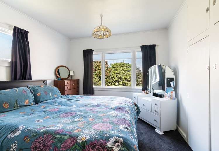 88 Whakarewa Street Motueka_5