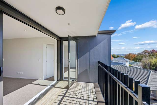 5/14 Treasure Lane Te Atatu South_3
