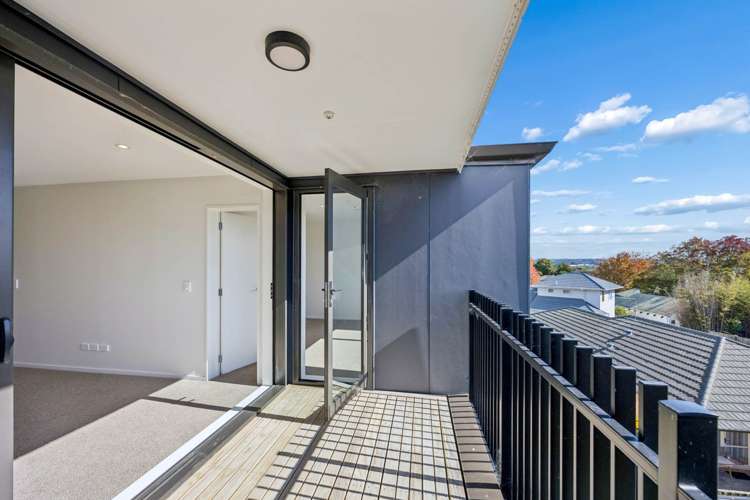 5/14 Treasure Lane Te Atatu South_3