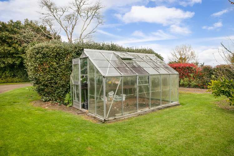 18A Hauraki Road Orongo_22
