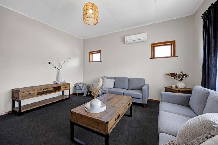 4 George Street Hawera_6