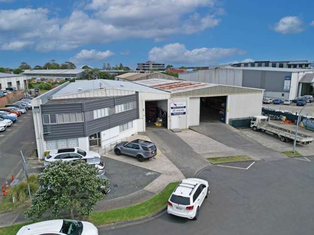 Address withheld East Tamaki_1