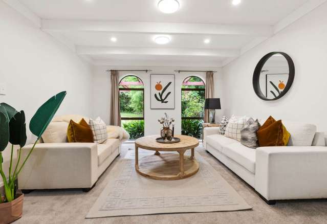 27 Gracechurch Drive Flat Bush_4