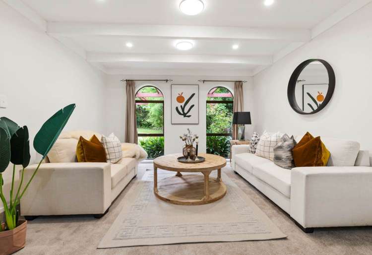 27 Gracechurch Drive Flat Bush_8