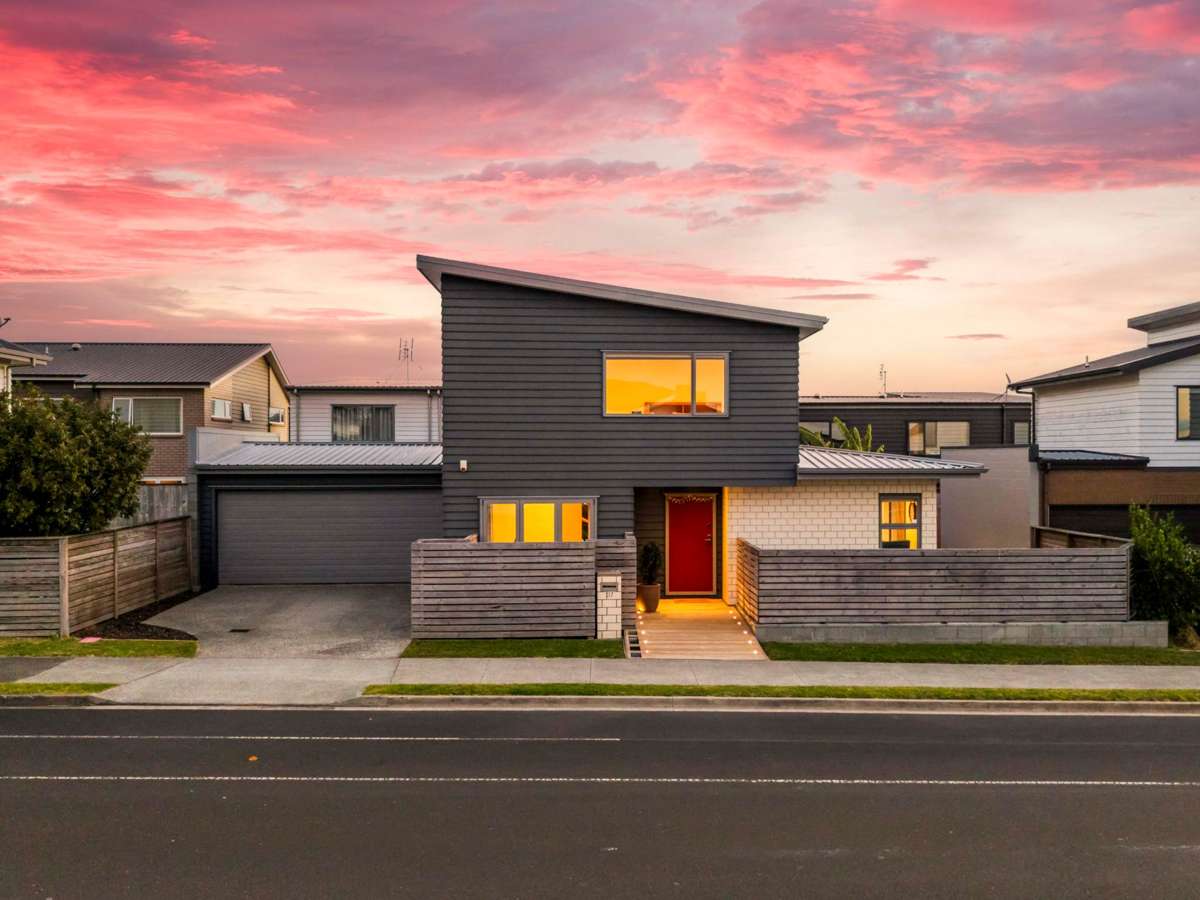 217 Wainui Road_0