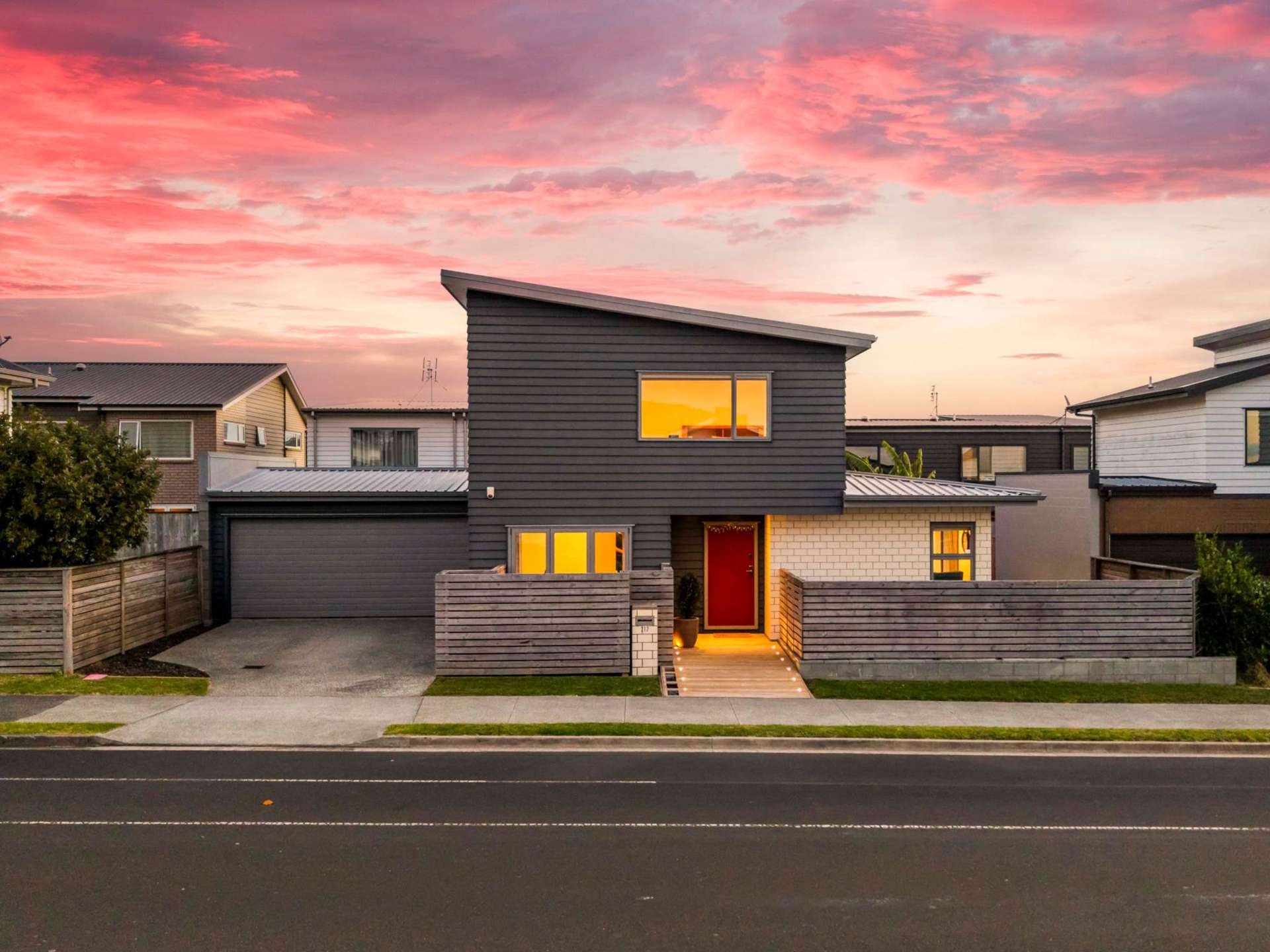 217 Wainui Road Millwater_0