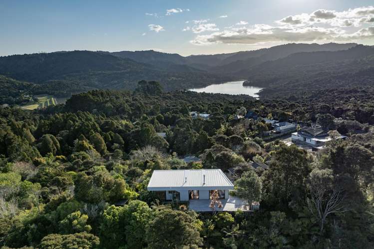 12 Victory Road Laingholm_23