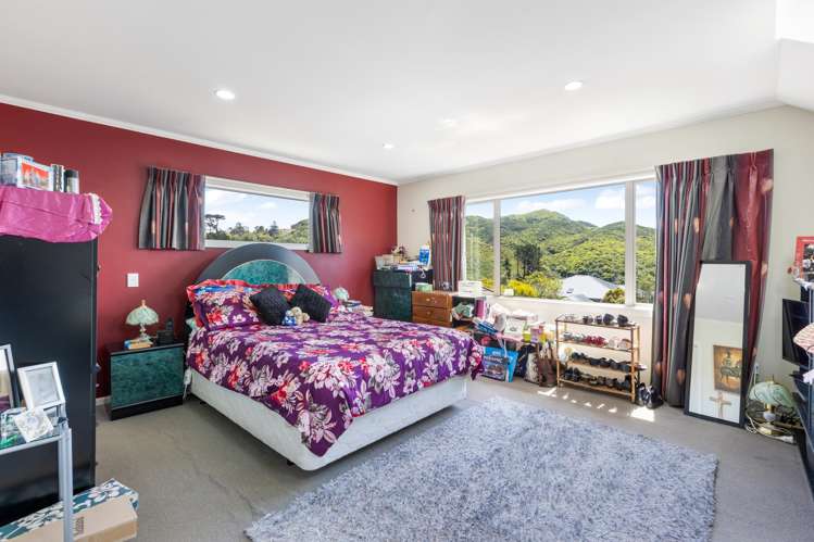 10 Halewood Grove Churton Park_11