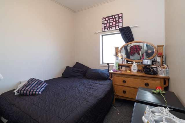 100A Alford Forest Road Allenton_4