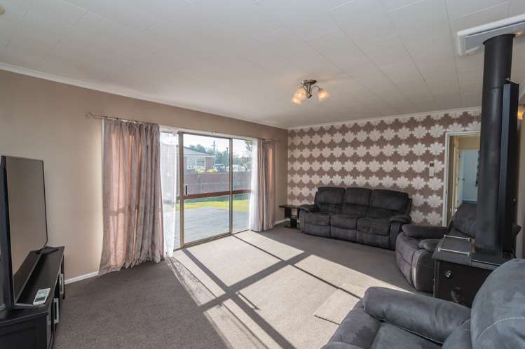 1 Fox Street Temuka_3