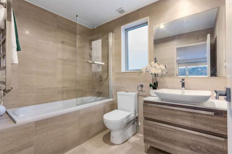 133h Connell Street Blockhouse Bay_16